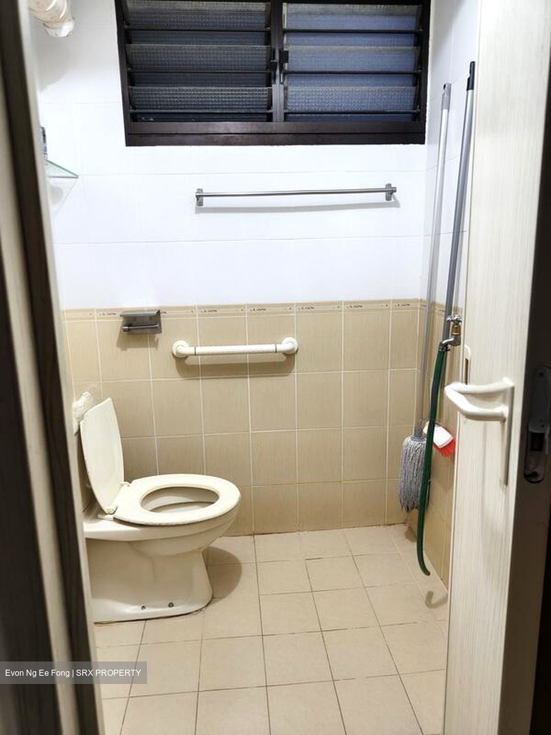 Blk 129 Bedok North Street 2 (Bedok), HDB 3 Rooms #522926531